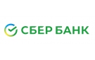 Банк Сбербанк России в Короче