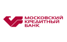Банк Московский Кредитный Банк в Короче